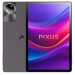 Планшет Pixus Combo 8/256GB 4G Grey