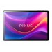 Планшет Pixus Combo 8/256GB 4G Grey