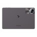 Планшет Pixus Combo 8/256GB 4G Grey
