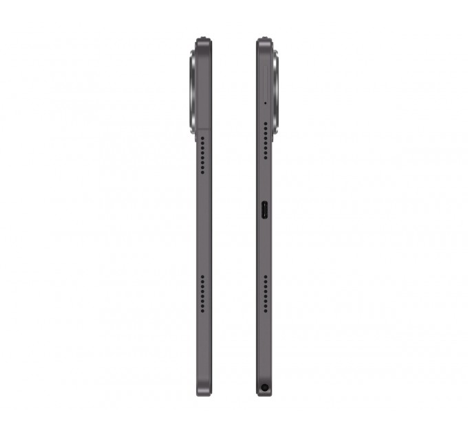 Планшет Pixus Combo 8/256GB 4G Grey