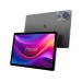 Планшет Pixus Combo 8/256GB 4G Grey