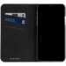Case-Mate Чохол-книжка Case-Mate Wallet Case для Apple iPhone X / iPhone XS Black (CM037944)