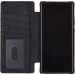 Чохол-книжка Case-Mate Wallet Case для Samsung Galaxy Note 20 SM-N980 / SM-N981 Black (CM043306-08)