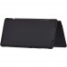 Чохол-книжка Case-Mate Wallet Case для Samsung Galaxy Note 20 SM-N980 / SM-N981 Black (CM043306-08)