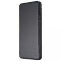 Чохол-книжка Case-Mate Wallet Case для Samsung Galaxy Note 20 SM-N980 / SM-N981 Black (CM043306-08)