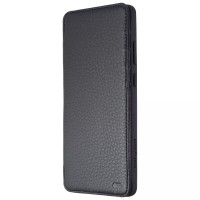 Чохол-книжка Case-Mate Wallet Case для Samsung Galaxy Note 20 SM-N980 / SM-N981 Black (CM043306-08)