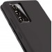 Чохол-книжка Case-Mate Wallet Case для Samsung Galaxy Note 20 SM-N980 / SM-N981 Black (CM043306-08)