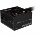 GIGABYTE Блок живлення GIGABYTE 650W (GP-P650SS)