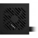 GIGABYTE Блок живлення GIGABYTE 650W (GP-P650SS)