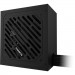 GIGABYTE Блок живлення GIGABYTE 650W (GP-P650SS)