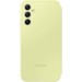 Samsung Чохол-книжка Samsung Smart Clear View Cover для Samsung Galaxy A54 SM-A546 Lime (EF-ZA546CGEGRU)