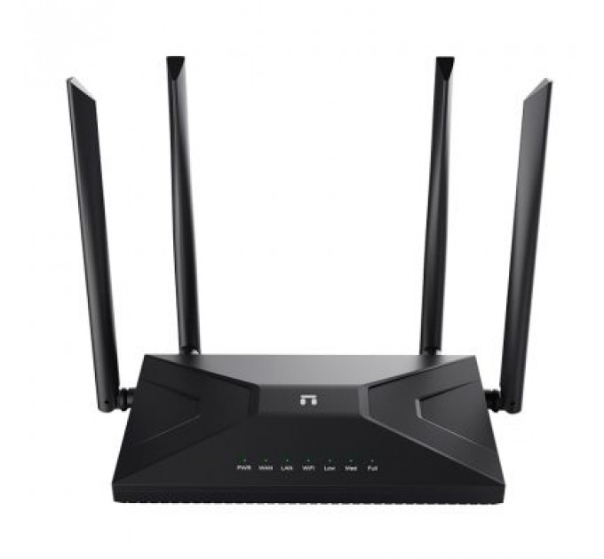 Маршрутизатор Netis MW5360