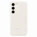 Samsung Чохол-книжка Samsung Smart Clear View Cover для Samsung Galaxy S23 SM-S911 Cream (EF-ZS911CUEGRU)
