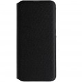 Samsung Чохол-книжка Samsung Wallet Cover для Samsung Galaxy A20e SM-A202 Black (EF-WA202PBEGWW)