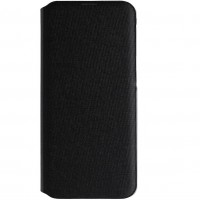 Чохол-книжка Samsung Wallet Cover для Samsung Galaxy A20e SM-A202 Black (EF-WA202PBEGWW)