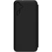 Samsung Чохол-книжка Samsung Wallet Flip Cover для Samsung Galaxy A14 SM-A145 / Galaxy A14 5G SM-A146 Black (GP-FWA146AMABQ)