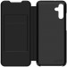 Samsung Чохол-книжка Samsung Wallet Flip Cover для Samsung Galaxy A34 SM-A346 Black (GP-FWA346AMABQ)