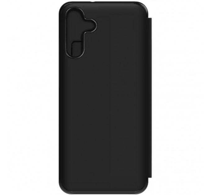Samsung Чохол-книжка Samsung Wallet Flip Cover для Samsung Galaxy A34 SM-A346 Black (GP-FWA346AMABQ)