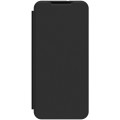 Samsung Чохол-книжка Samsung Wallet Flip Cover для Samsung Galaxy A34 SM-A346 Black (GP-FWA346AMABQ)