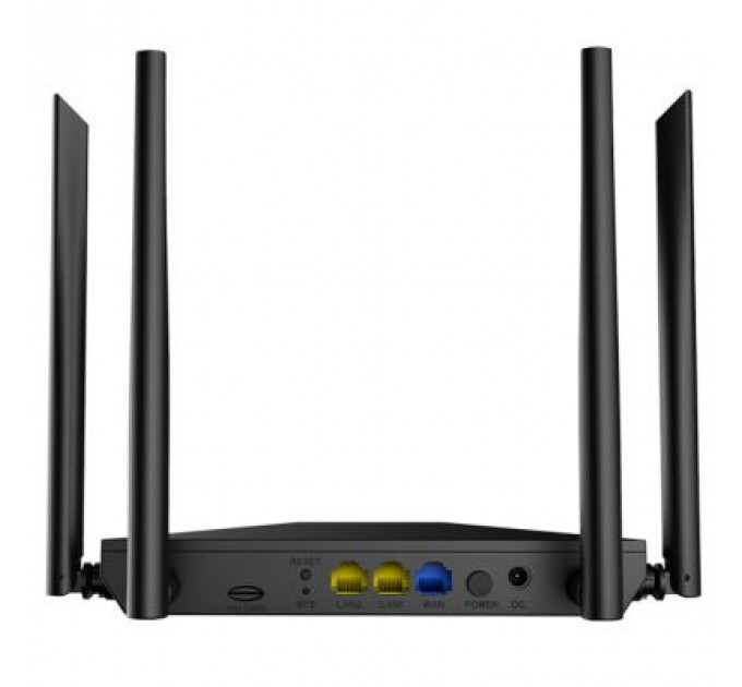 Маршрутизатор Netis MW5360