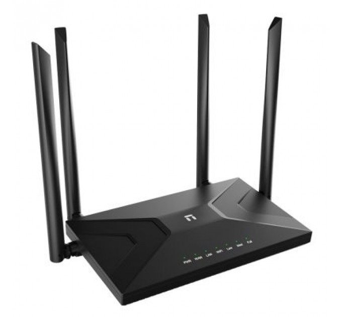 Маршрутизатор Netis MW5360