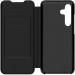 Samsung Чохол-книжка Samsung Wallet Flip Cover для Samsung Galaxy A35 SM-A356 Black (GP-FWA356AMABQ)