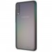 Samsung Чохол-книжка Samsung WITS Premium для Samsung Galaxy A70 SM-A705 / Galaxy A70s SM-A707 Silver (GP-FPA705WSASW)