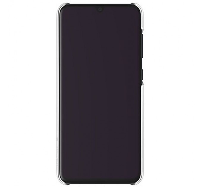 Samsung Чохол-книжка Samsung WITS Premium для Samsung Galaxy A70 SM-A705 / Galaxy A70s SM-A707 Silver (GP-FPA705WSASW)