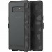 Tech21 Чохол-книжка Tech21 Evo Wallet для Samsung Galaxy Note 8 SM-N950 Black (T21-5762)