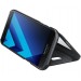 Samsung Чохол-книжка Samsung S View Standing Cover для Samsung Galaxy A5 2017 SM-A520 Black (EF-CA520PBEGRU)