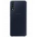 Samsung Чохол-книжка Samsung Wallet Cover для Samsung Galaxy A70 SM-A705/Galaxy A70s SM-A707 Black (EF-WA705PBEGRU)