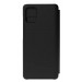Samsung Чохол-книжка Samsung Wallet Flip Cover для Samsung Galaxy A51 SM-A515 Black (GP-FWA515AMABW)