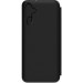 Samsung Чохол-книжка Samsung Wallet Flip Cover для Samsung Galaxy A54 SM-A546 Black (GP-FWA546AMABQ)