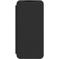 Samsung Чохол-книжка Samsung Wallet Flip Cover для Samsung Galaxy A54 SM-A546 Black (GP-FWA546AMABQ)