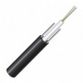 FinMark Кабель мережевий FinMark UT008-SM-16-1kN, 2000м=1бхт. (267160)