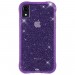 Case-Mate Чохол-накладка Case-Mate Sheer Crystal для Apple iPhone XR Purple (CM037962)