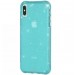 Case-Mate Чохол-накладка Case-Mate Sheer Crystal для Apple iPhone XS Max Teal (CM037986)