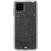 Case-Mate Чохол-накладка Case-Mate Sheer Crystal для Samsung Galaxy A12 SM-A125 / SM-A127 Stardust (CM045752)