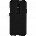Case-Mate Чохол-накладка Case-Mate Tough Grip для OnePlus 7 Pro Black (CM038522)