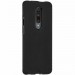 Case-Mate Чохол-накладка Case-Mate Tough Grip для OnePlus 7 Pro Black (CM038522)