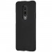 Case-Mate Чохол-накладка Case-Mate Tough Grip для OnePlus 7 Pro Black (CM038522)