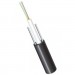 FinMark Кабель мережевий FinMark UT008-SM-16-1kN, 2000м=1бхт. (267160)
