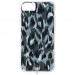Case-Mate Чохол-накладка Case-Mate Tough Prints для Apple iPhone 7 / iPhone 8 / iPhone SE 2020 / iPhone SE 2022 Scribbled Camo (CM046162)