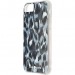 Case-Mate Чохол-накладка Case-Mate Tough Prints для Apple iPhone 7 / iPhone 8 / iPhone SE 2020 / iPhone SE 2022 Scribbled Camo (CM046162)