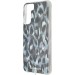 Case-Mate Чохол-накладка Case-Mate Tough Prints для Samsung Galaxy S21 Plus SM-G996 Scribbled Camo (CM046198)