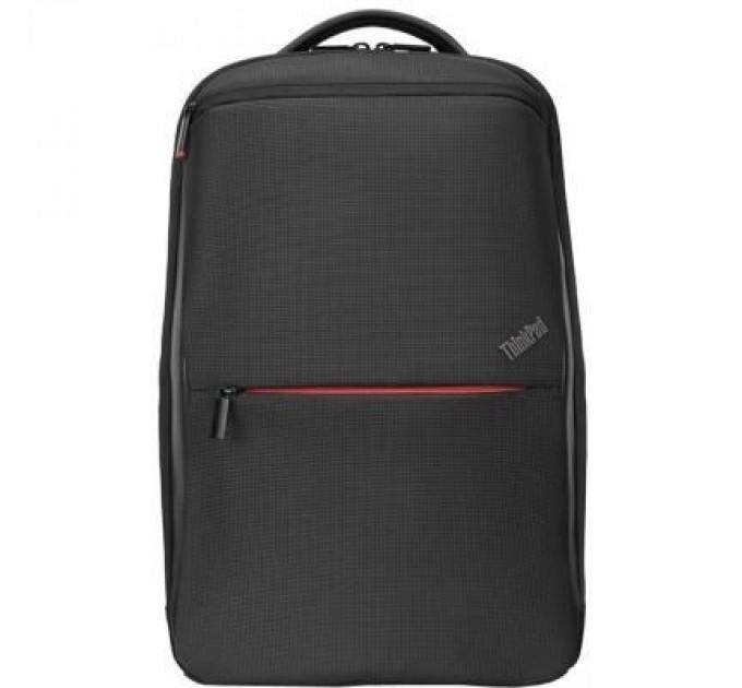 Рюкзак для ноутбука Lenovo 15.6" ThinkPad Professional (4X40Q26383)