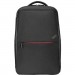 Рюкзак для ноутбука Lenovo 15.6" ThinkPad Professional (4X40Q26383)