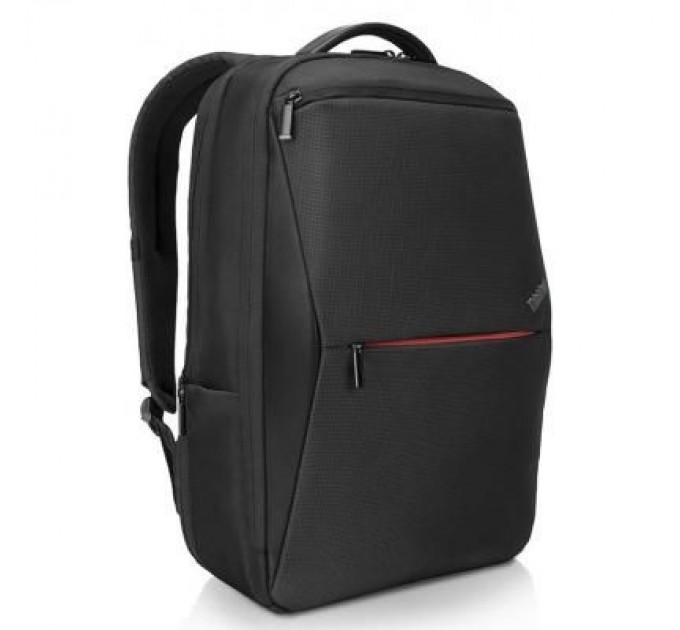 Рюкзак для ноутбука Lenovo 15.6" ThinkPad Professional (4X40Q26383)