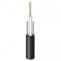 FinMark Кабель мережевий FinMark UT012-SM-16-1kN, 2000м=1бхт. (267161)
