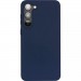 Noname Чохол-накладка dbramante1928 Greenland Case для Samsung Galaxy S23 Plus SM-S916 Pacific Blue (GLSPPABL1780)